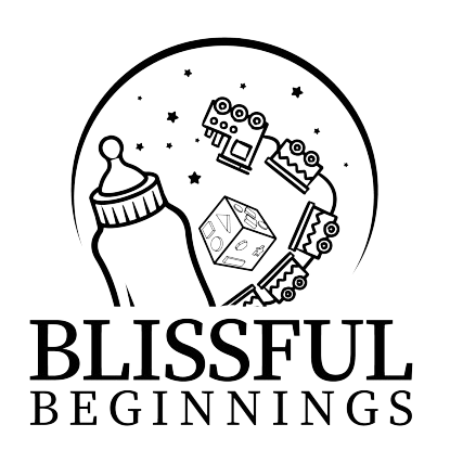 Blissful Beginnings